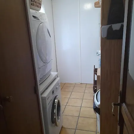 Apartman Artzamendi, La Rhune, 4 155 M2 Ustaritz