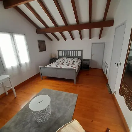 Artzamendi, La Rhune, 4 155 M2 Ustaritz