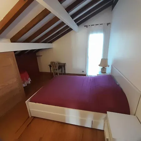 Artzamendi, La Rhune, 4 155 M2 Apartman *