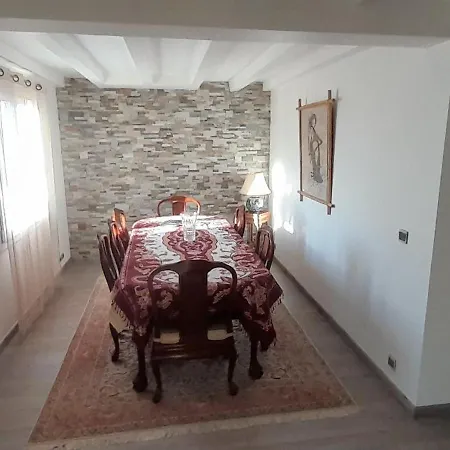 Artzamendi, La Rhune, 4 155 M2 * Ustaritz