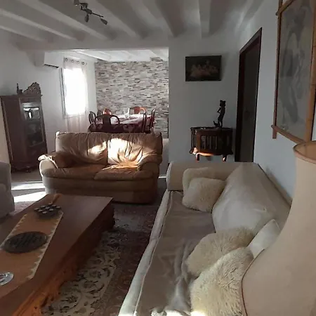 Artzamendi, La Rhune, 4 155 M2 Apartman