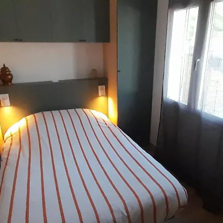 Artzamendi, La Rhune, 4 155 M2