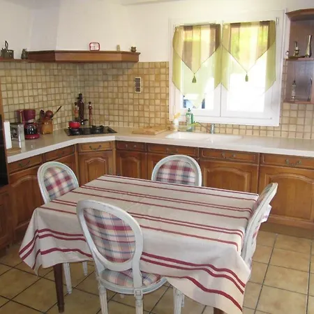 Artzamendi, La Rhune, 4 155 M2